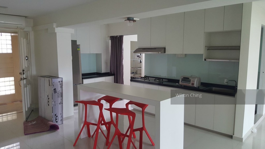 Blk 291B Bukit Batok Street 24 (Bukit Batok), HDB 4 Rooms #119731502